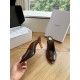 YSL Slippers