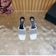 YSL Slippers