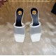 YSL Slippers