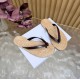 YSL Slippers