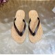 YSL Slippers