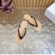 YSL Slippers