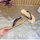 YSL Slippers