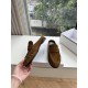 YSL Slippers