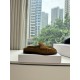 YSL Slippers