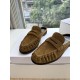 YSL Slippers