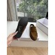 YSL Slippers
