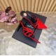YSL Slippers
