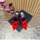 YSL Slippers