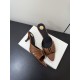YSL Slippers