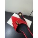 YSL Slippers
