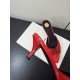 YSL Slippers