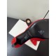 YSL Slippers