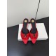 YSL Slippers