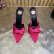 YSL Slippers