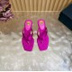 YSL Slippers