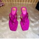YSL Slippers