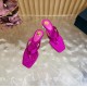 YSL Slippers