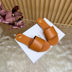 YSL Slippers