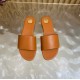 YSL Slippers
