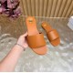YSL Slippers