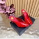 YSL Slippers
