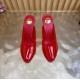 YSL Slippers