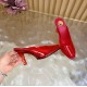 YSL Slippers