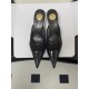 YSL Slippers