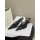 YSL Slippers