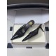 YSL Slippers