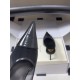 YSL Slippers