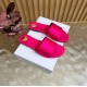 YSL Slippers