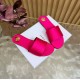 YSL Slippers