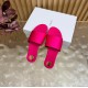 YSL Slippers