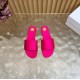 YSL Slippers