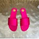 YSL Slippers