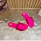 YSL Slippers