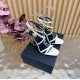 YSL Slippers