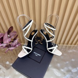 YSL Slippers
