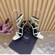 YSL Slippers