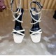 YSL Slippers