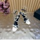 YSL Slippers