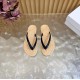 YSL Slippers