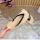YSL Slippers