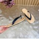 YSL Slippers