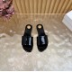 YSL Slippers