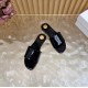 YSL Slippers