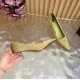 YSL Slippers