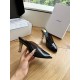 YSL Slippers